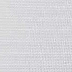 white, metallic - nickel, translucent