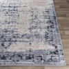 Mark & Day Sarthe Woven Indoor Area Rugs - 3 of 4