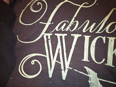 Guest review image 4 of 4, zoom in