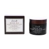 Fresh Black Tea Firming Overnight Mask, 3.3 oz - 2 of 4