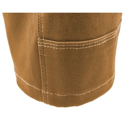 TK Flex ROAM Pant
