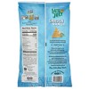 Late July Snacks Garden Ranch Tortilla Chips - Case of 12/7.8 oz - 3 of 4