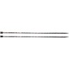 Knitter's Pride-Dreamz Single Pointed Needles 14"-Size 7/4.5mm - 2 of 2