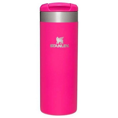 FRANK Stanley 16oz Trigger Action Travel Mug