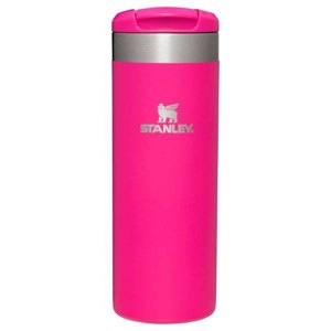 Stanley 16oz Stainless Steel AeroLight Transit Bottle - 1 of 4