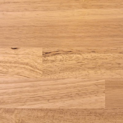 Black Granite Top Kitchen Cart with Storage and Spice Rack