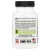 NutraBio Betaine Anhydrous, 90 Capsules (500 mg Per capsule) - 3 of 4