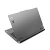 Refurbished: Lenovo LOQ 15IRX9 15.6" Laptop i7-13650HX GeForce RTX 4050 16GB RAM 1TB SSD W11H - Manufacturer Refurbished - 4 of 4