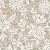green/ivory