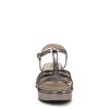 LifeStride Womens Rio Heeled Sandal - 4 of 4
