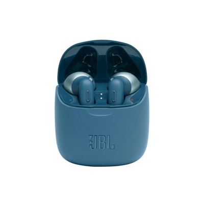 open back headset with mic