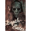 Trends International The Wizarding World: Harry Potter - Death Eaters - Masks Unframed Wall Poster Prints - 4 of 4