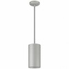 Access Lighting Pilson Xl 1 - Light Pendant in  Satin - 2 of 4