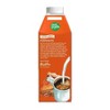 nutpods Zero Sugar Sweetened Vegan Pumpkin Pie Creamer - 25.4 fl oz - 4 of 4