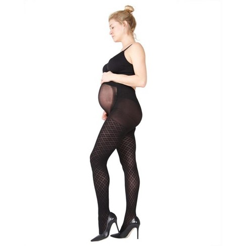Target women's maternity tights sales