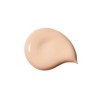 Fenty Snackz by Fenty Beauty by Rihanna We’re Even Hydrating Longwear Mini Concealer - 0.15 fl oz - 2 of 4