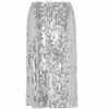 Women's Jolette Skirt - BAUM UND PFERDGARTEN - 3 of 4