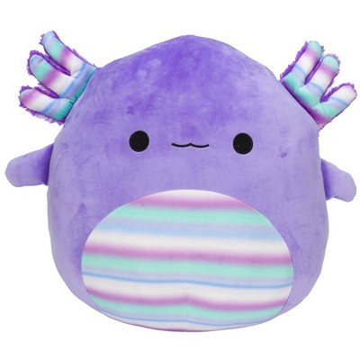 Squishmallows Monica the Axolotl 20" Plush