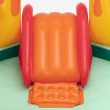 Funsicle Volcanic Valley Playcenter - 4 of 4