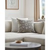 Livabliss Kabir Traditional Throw Pillow - 2 of 4