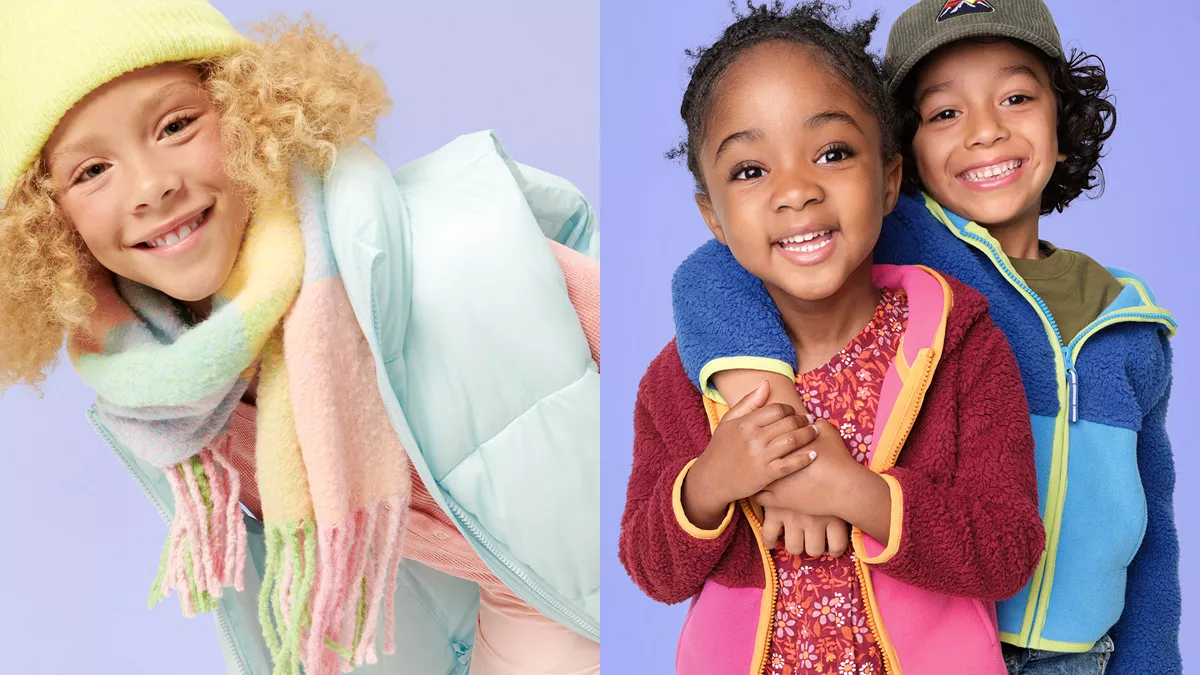 Toddler Clothing Page 16 Target