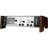 Two Notes AUDIO ENGINEERING Reload II Multi-Impedance Reactive Load Box and Active Attenuator - 3 of 3