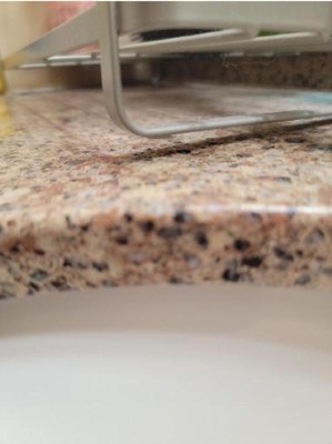 Guest review image 1 of 1, zoom in