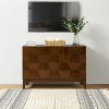 Severo 45'' Wide Sideboard With Adjustable Shelf | ARTFUL LIVING DESIGN - 4 of 4