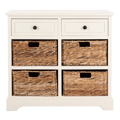 target cabinets and chests