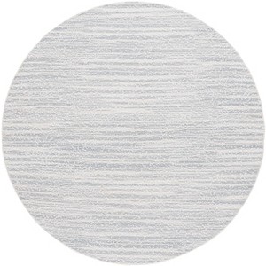 Renewal RNW701 Hand Woven Indoor Rugs - Safavieh - 1 of 4
