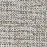 novotela luxe cashemere