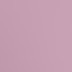 heather orchid