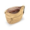 THE SAK Women's Sequoia Hobo - 4 of 4