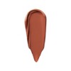 Kylie Cosmetics Matte Liquid Lipstick - 0.10 fl oz - Ulta Beauty - 2 of 4