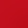 white/red