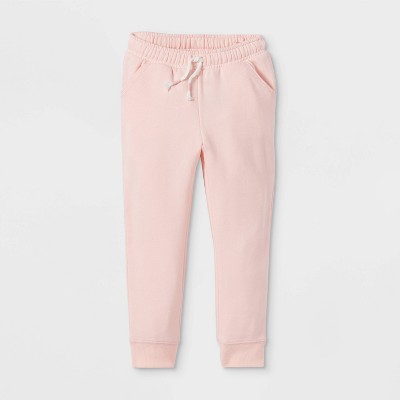 Toddler Girls’ Pants & Jeans : Target