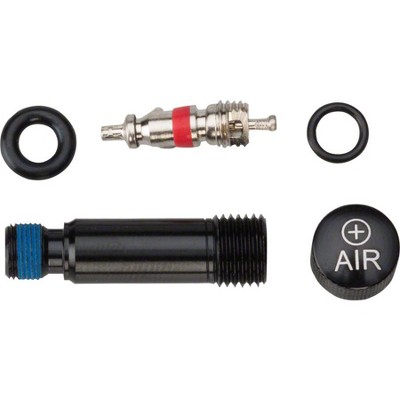 RockShox Small Parts Rear Shock Part