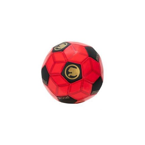 Puma cheap procat ball