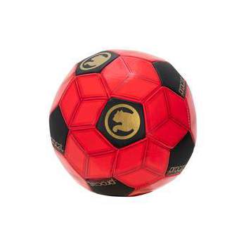 ProCat by Puma Graduate Size 5 Sports Ball - Red