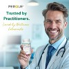 Perque Glucose Regulation Guard™ Forté – 90 Tablets – Supports Healthy Blood Sugar & Metabolic Function - 3 of 4