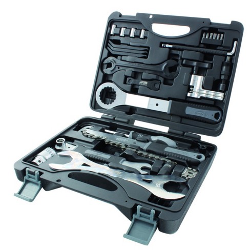 PK-5 Professional Tool Kit