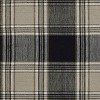 Park Designs Soapstone Placemat Set of 4 - 3 of 4