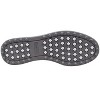 Etonic Golf Ladies G-SOK 4.0 Spikeless Shoes - 2 of 3