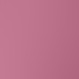 dark mauve
