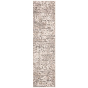 Spirit SPR126 Area Rug  - Safavieh - 1 of 4