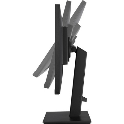 TARGET product image 1