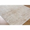 Mark & Day Barri Woven Indoor Area Rugs - 4 of 4
