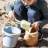 Dantoy: BIO Sand & Garden Set -  4 Piece Playset - Pretend Gardening,Ages 2+ - 4 of 4
