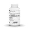 L-Lysine 500mg by Source Naturals, Inc.  -  250 Tablet - 3 of 3