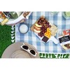 Taylor Farms Picnic in the Park Snack Tray - 5oz - 2 of 2